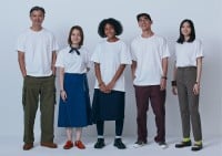 ���j�N���̉�������̂̓R���r�j�H�@�t�@�X�g�t�@�b�V�����̐��͐}�ɕω��̒���