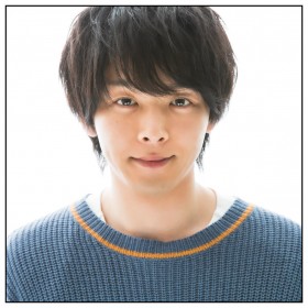 �����ϖ�́g�S�̍��h��f���؂����u�V���v���ɂ���l�����v�@�G�b�Z�C����d���A�Ƒ��A������]�A�R���i�����߂�