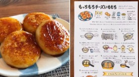 2�N�Ԓǂ����߂��u�����������V�s�v��29�������ˁA�菑���̃��j���[�\�����h�ЂƎ�ԁh���u�������ɂȂ�v