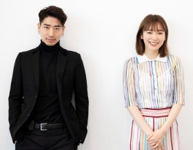 �іL�܂肦�ƃA�C�h���EYU�����CM�Ɖ��y�̊֌W�A����Ȃ�R���{�̉\�����H