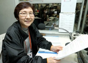 ������������猩�����A�����̑f��c45�N�ڂɂ��čŌ�̃V�[�Y���J���A�ǔ����l�R�g���W�F���h�E�O�C�X��h�̎d���̗��V