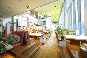 �u��s���̕K�v�Ȃ��v�R���i�Ђœ]�E������ω��A�g������s��h�̒��ŏ��҂ɂȂ�ɂ́H