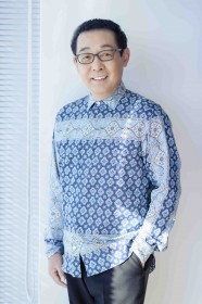 �����܂����A�u�R���i�Ђɒ��������v�l�X�Ɋ��Y�����Ȃ̐��X�@�g�̂͊�]�h�`�������郁�b�Z�[�W