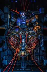 CG�H�C���X�g�H�N����������Ƃ̂Ȃ��g�W�I���O�̓����h�����C���ɂ����K���v������ �u�N�₩�ȐF�ʂ̔閧�̓}�[�J�[�v