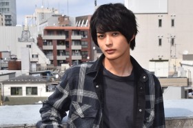 �_������A�V�@���w�I�I�J�~�x�Ɂu�����ƃn�}���Ă܂��I�v�@�w�u���b�N�V���f�����x�g���󋉃C�P�����h�������