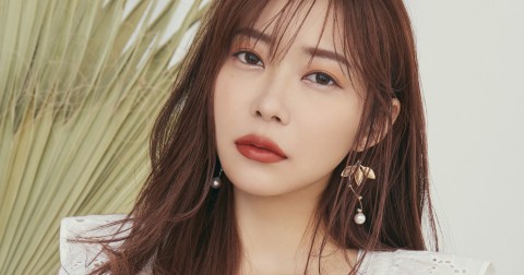 指原莉乃「今でも私を“莉乃ちゃん”と呼んでくださる方へ」テレビ