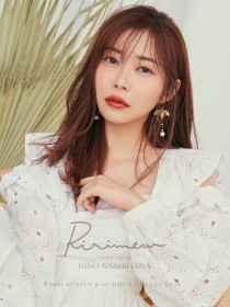 �w��仔T�u���ł������g仔T�����h�ƌĂ�ł���������ցv�e���r��YouTube�𗼗���������Ӗ�