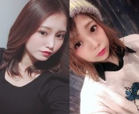 �h�����g���B���Đ����Ă������̎q�����̖{���u�h����̂܂܁g���m��ł���ꏊ�͏��Ȃ��v