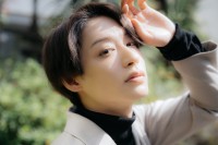 ORvpresentsũfBYj[fv5I w񕨌xwCIELOxAlɂȂ킩郁bZ[W