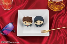 �g�a�َq�~�L�����N�^�[�h�ߋ�[�J�[���肪����w�H�׃}�X�x�A�����ڂ������Ë����Ȃ��헪