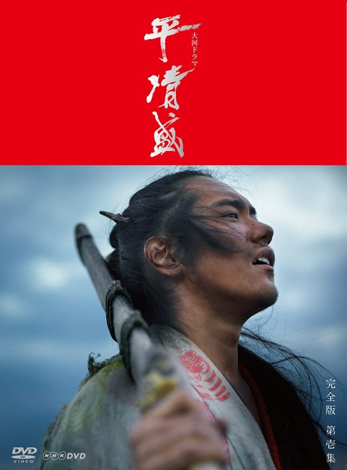 玉木宏の一番好きな作品は? ドSな天才指揮者ほか、“The玉木宏の 玉木宏の一番好きな作品は? ドSな天才指揮者ほか、“The玉木宏の