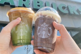 �؍��u�X�^�o�v�u�S���`���v�u�y�N�^�o���v�V��h�����N���|�[�g�I�y�n���O�NTIMES Vol.4�z