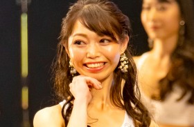 �u�ȂŌ��̉����g�f�u�c�v�g���z�̎����h�ł͂Ȃ�������Î������������{�f�B���o��ŐS�g�ɕω��u�P���鎩����������v