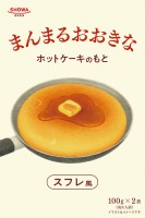 �w����Ƃ���x�Č��ł���z�b�g�P�[�L�ɑ���������v�g��A�g�G�{�Ƃ̐e�a���h�̌������e�q���Ȃ��A�C�e����