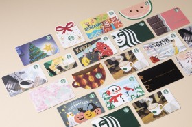 �g�X�^�o�J�[�h�h�a�������20�N�A�^�b�`���X���v�̐�ɂ���g�w���̌��h�̐V���ȉ��l�Ƃ́H