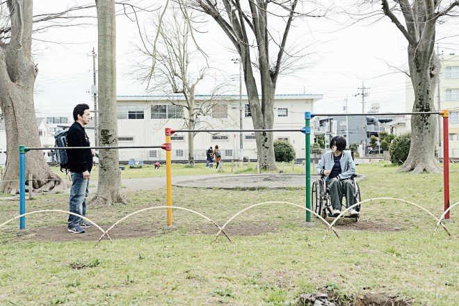 �iC�j2021�u�U�E�t�@�u���@�E���Ȃ��E�����v����ψ���