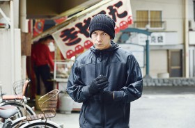 ���c�y��A�g��q���F�B�h����F���ނ̊����ɋ����u�N�I���e�B���������̂����Ȃ��Ɩ����ł��Ȃ��v