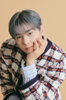 �`���E�k�u�V�����p���������ł���v�@�w���_�~�Ձi����j�x���{�����X�^�[�g�ŃC���^�r���[����