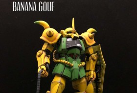 �w�o�i�i�O�t�x���a�̂��������́A�g�c�m�h�̕t���ԈႢ  �u�Œ�T�O�ɔ����Ďv�l���d��������̂͂悭�Ȃ��v