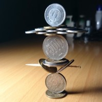 �u���A�ǂ��Ȃ��Ă�́H�v�d�͑���o�����X�E�l�A11���Ԃ����g�l���̖��ʌ����h�c�@����ł���߂��Ȃ����R�Ƃ�