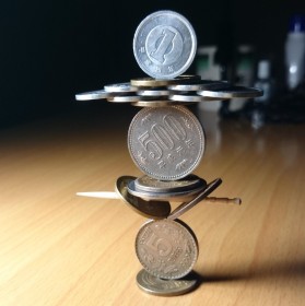 �u���A�ǂ��Ȃ��Ă�́H�v�d�͑���o�����X�E�l�A11���Ԃ����g�l���̖��ʌ����h�c�@����ł���߂��Ȃ����R�Ƃ�