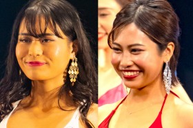 �y�x�X�g�{�f�B�W���p���@BBJ�z�u���K�Ƃ��т�����Ăق����v���{�f�B���o��̑�w�������A�R���e�X�g�o�������������A�E�����ցu�����̂��Ƃ��D���ɂȂꂽ�v