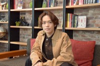 ���쌫�́A�w�K���_���x�̏d������������l�����@�A�������E�ÒJ�O����w�񂾁u�����̂���ׂ��p�v�Ƃ́H