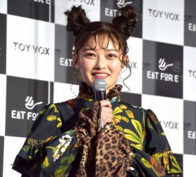 ����y�A�n�Ӓ����Ƀx�b�L�[�c�A�|�\�l�́g�ޘH�f�h�C���`�F�����J�̈Ӑ}�Ƃ��̌��ʂ́H