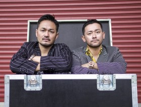 20�N�u���C�N�Ȃ��́g����o�D�h��SNS�Ŕ��E�P�A���҂̋�Y���z�����������ꏊ