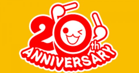 太鼓の達人 は年変わらない 理想形 売れるわけない 期待ゼロのゲームが売れたワケ Oricon News