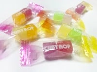 �܂������c���Ă����c�������́w�L���[�r�B���b�v�x��������35���N�A�g1��2���h�����ɂ�����������R