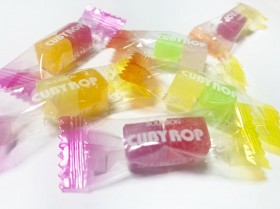 �܂������c���Ă����c�������́w�L���[�r�B���b�v�x��������35���N�A�g1��2���h�����ɂ�����������R