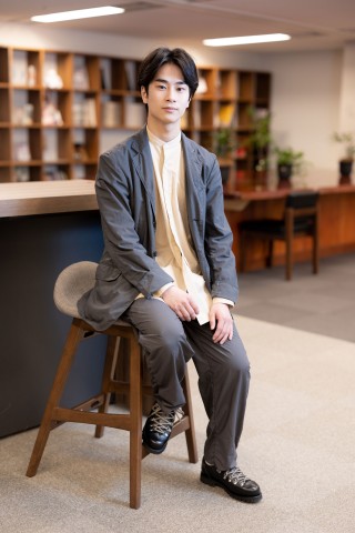 �O�c���u�Y�@�B�e�^�c���B�W(�p�b�V��)�iC�joricon ME inc.