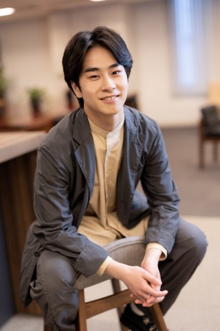 �O�c���u�Y�@�B�e�^�c���B�W(�p�b�V��)�iC�joricon ME inc.