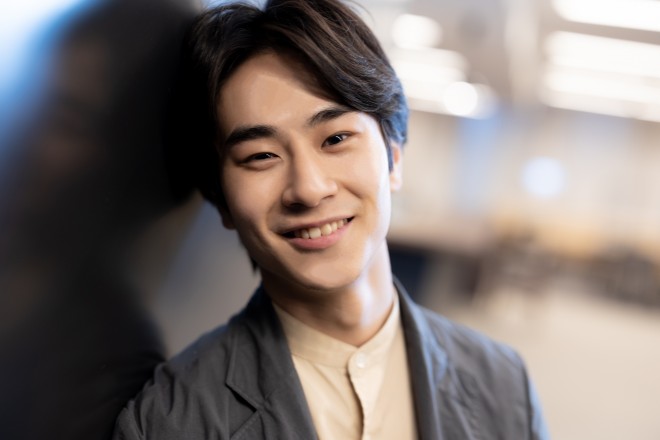 �O�c���u�Y�@�B�e�^�c���B�W(�p�b�V��)�iC�joricon ME inc.