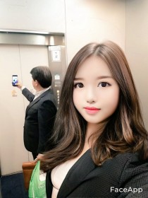 ���N�j�����h�������h���邱�Ƃœ����ʔ��݁A���H�A�v���Ƀn�}��u����̂�����Ƃ����y���݂��������v