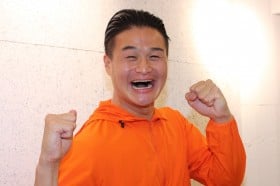 �v���싅�ւ̓���f�O���|�l�Ɂc �e�B�����f�B���݂��g���΂ł���h�𔭐M�������闝�R