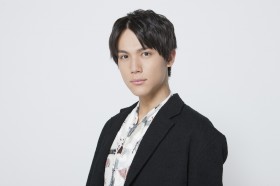 �����u�̈�ԍD���ȍ�i�́H �f�g�c1�ʂ́g�`���̃G���x�[�^�[�L�X�h���I�������ƗF��̕���y���t�@���ɕ����Ă݂��z