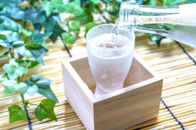 �u�����v�Ƃ́H�����A�������߂̈��ݕ��A���đ������Ƃ̈Ⴂ�y�������t����������{���z