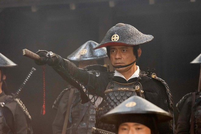 �����g�V���i�����j�������锎���؊ہiC�jNHK