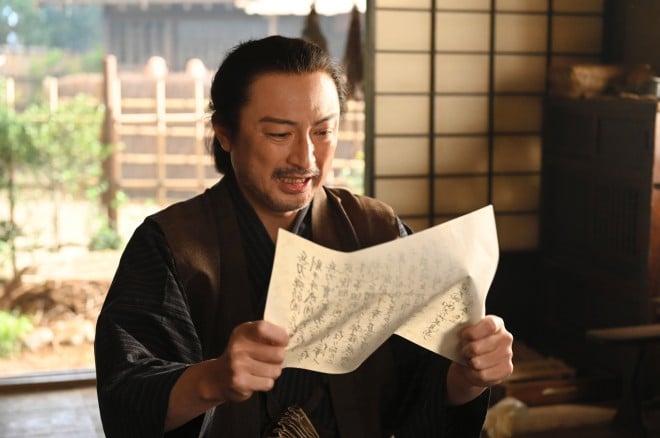 ��q���������R���\�ƁiC�jNHK