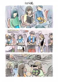 �h���̃G���^���h�����߂���������Ăق����c����Ƃ����߂��z���@���߂�������A��邹�Ȃ��ɋ���