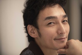 ��̓h���}�u������l�̎���v �o���l��ς񂾑��Ȃ����A�g�Áh�̉��Z�Ő^��