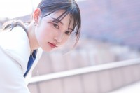 �ʐl�����C�N���b��AYouTuber���ӂ݁@���C�N���攭�M�ւ̑z���u�����Ă������߂̑I���������P�N�������v