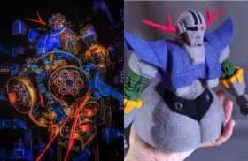 �g���A���u���h�Ɓg���₵�n�h�A�w�W�I���O�x����������f���[�̂������u�������r���X�[�c�ɂ͌����Ȃ����ǁA�ǂ�����X�S�C�v