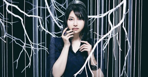 声優・雨宮天、アニメ『七つの大罪』ヒロイン役でプレッシャーはねのけ躍進　歌手としての使命感も