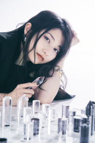 ���D�E�J�{�V�A�A�j���w���̑�߁x�q���C�����Ńv���b�V���[�͂˂̂����i�@�̎�Ƃ��Ă̎g������