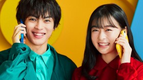 CM�D���x4���xTOP10�@�X���؁��_�����삪V2  �ؑ���ƍ�i2�{�������N�C���yCM�������������ׁz