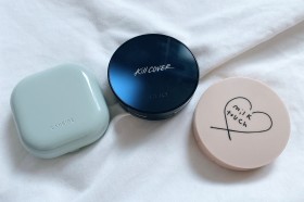 �}�X�N�ɂ��Ȃ��t�@���f�[�V�����͂ǂ�H�؍��R�X�����n���|�y�n���O�NTIMES Vol.7�z