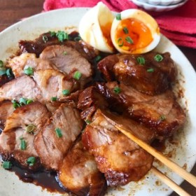 �R�{���A�g���S�ł��郌�V�s�h�𔭐M����Ӗ��@���ꂳ��̔���Ɂu�����ł��C���������N�Ɂv